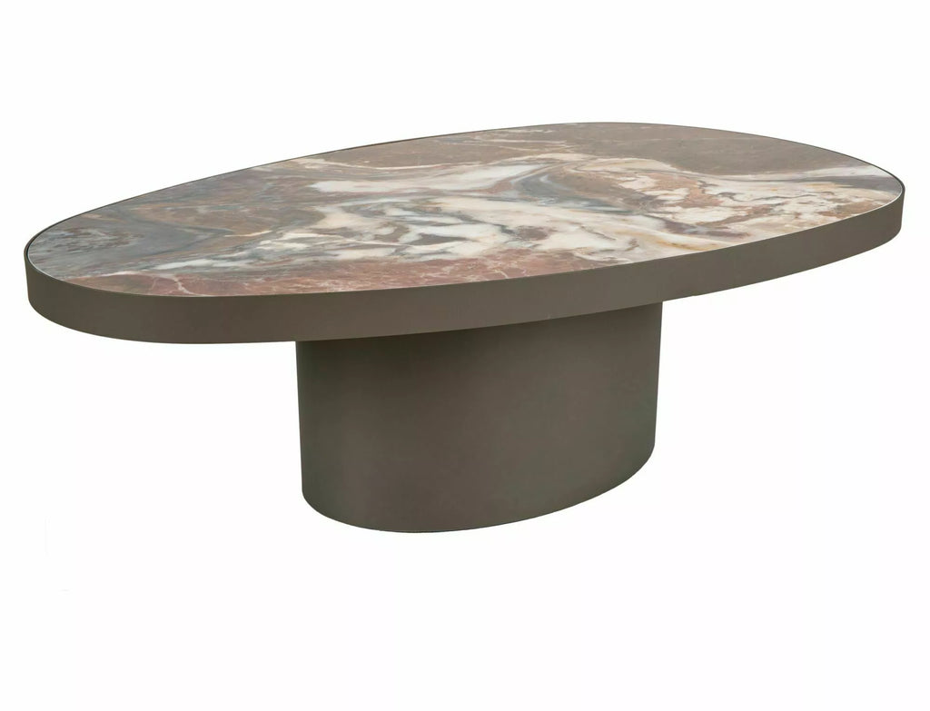 Tavolino GUSTO