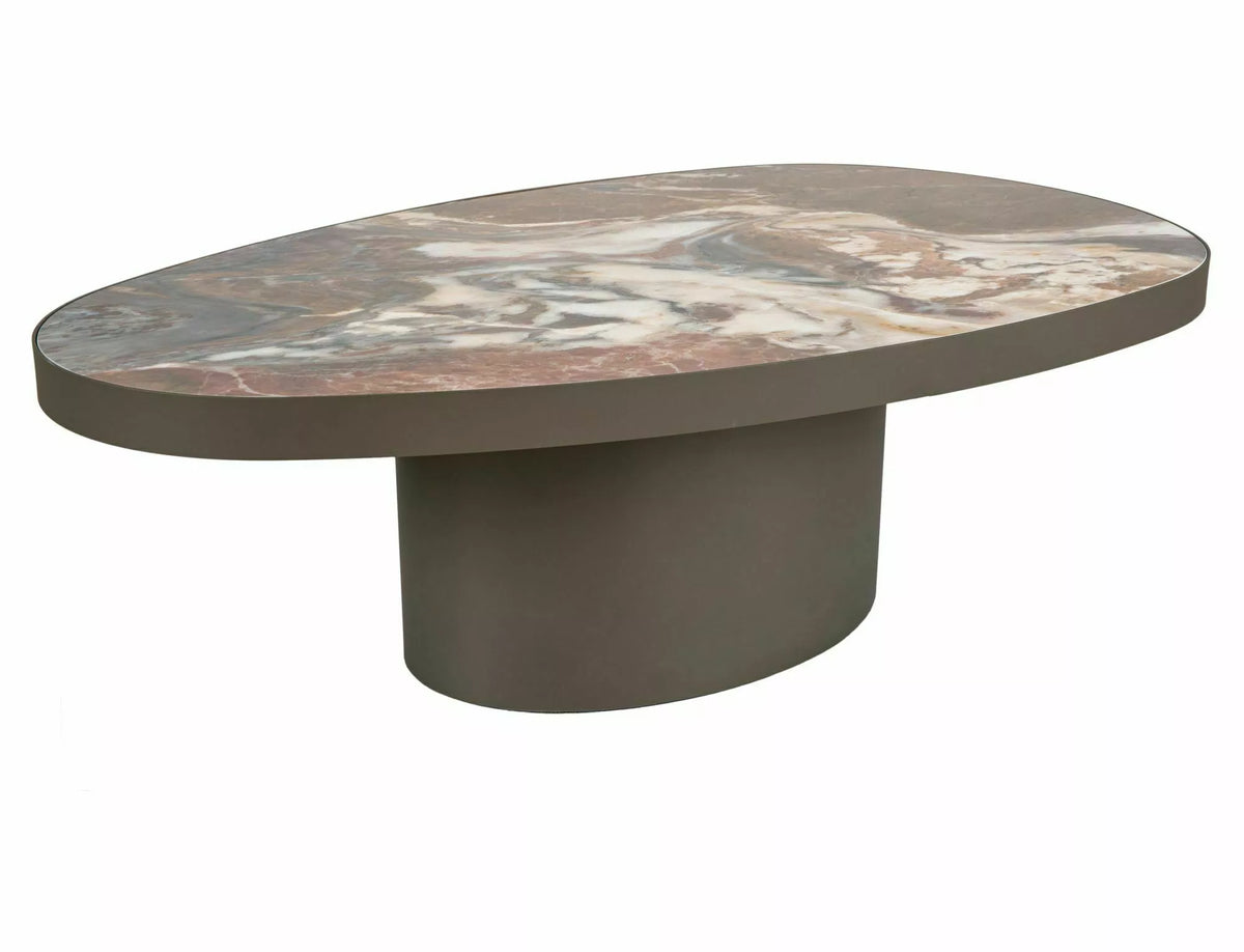 Tavolino GUSTO