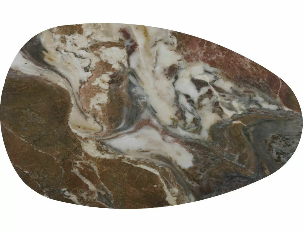 Tavolino GUSTO