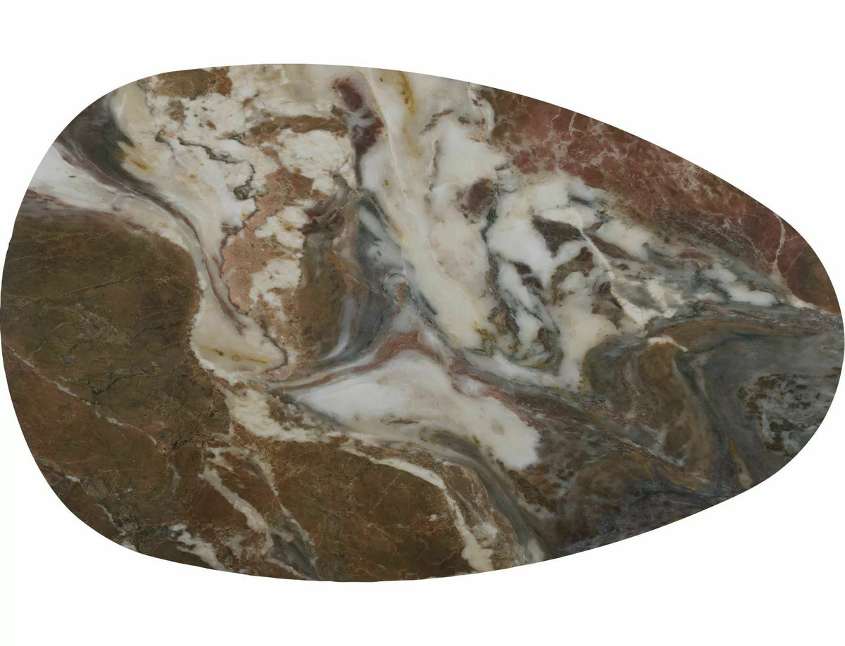 Tavolino GUSTO