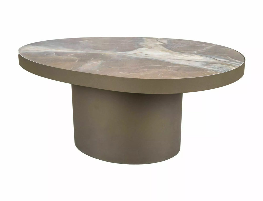 Tavolino GUSTO