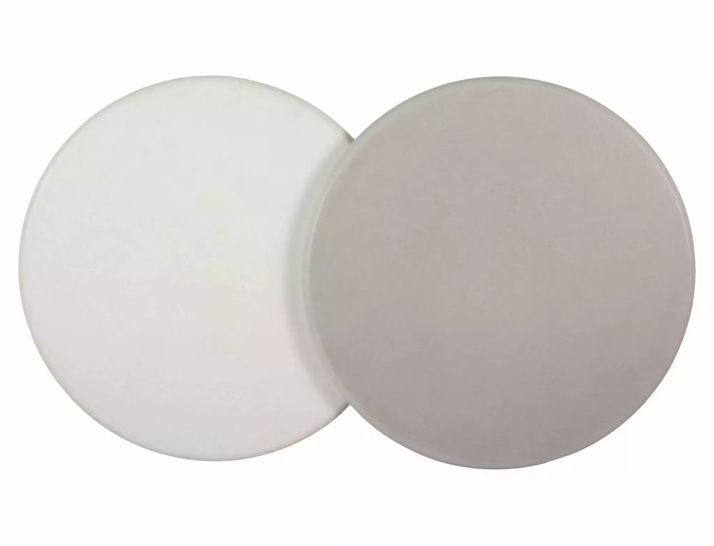 Tavolo AURORA