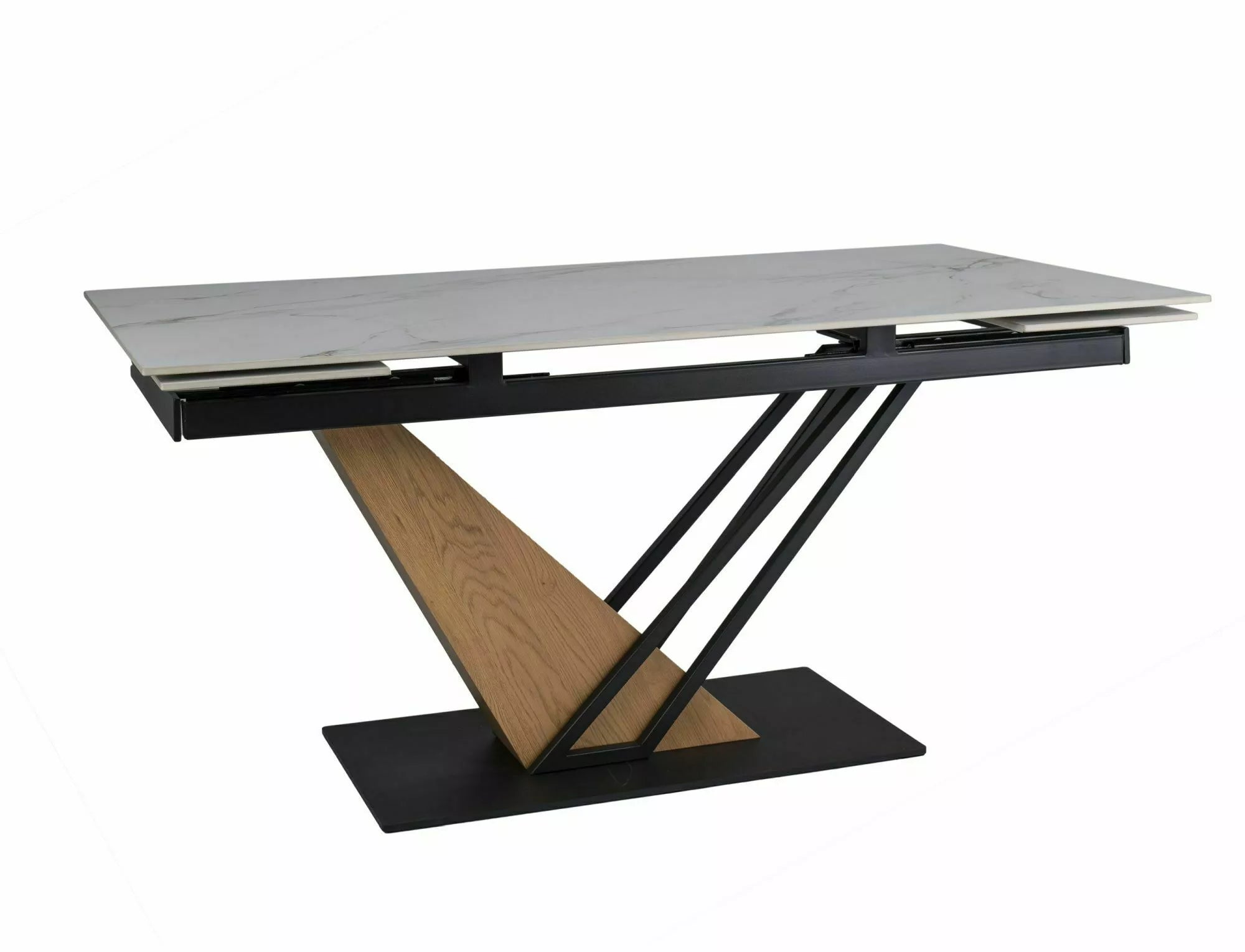 Tavolo JAKARTA 160