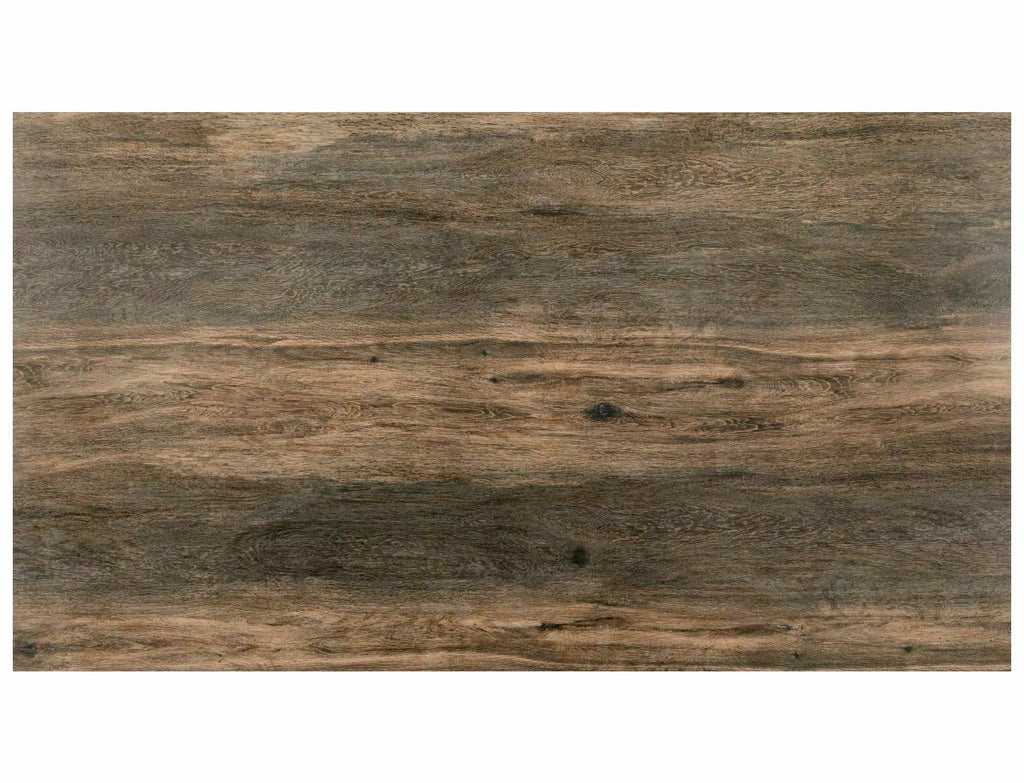 Tavolo MINNESOTA BROWN