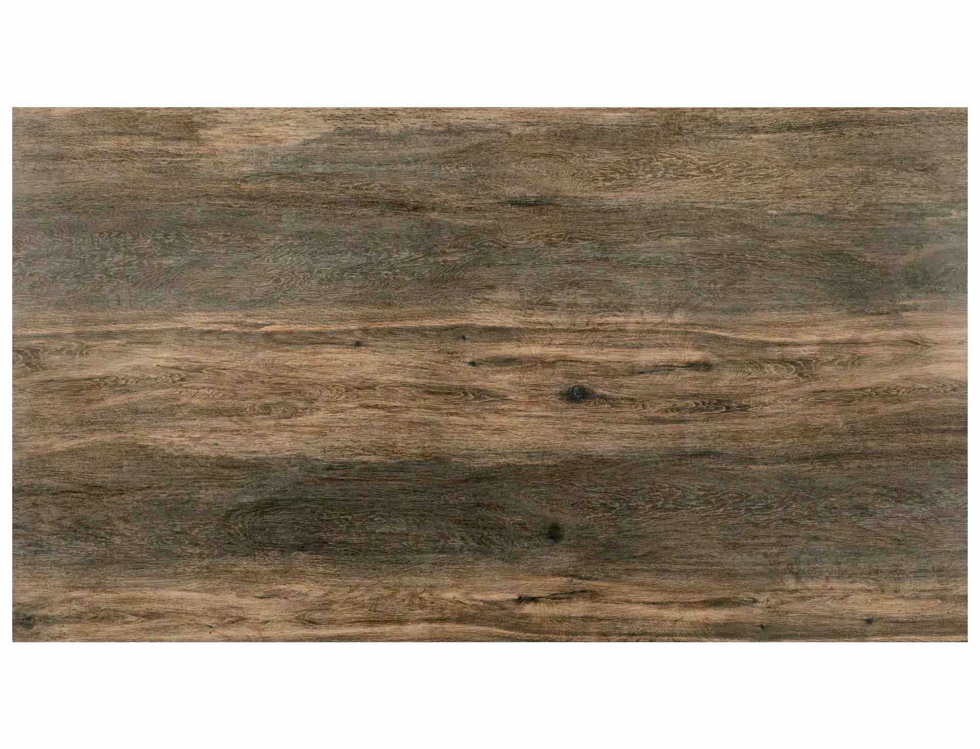 Tavolo MINNESOTA BROWN