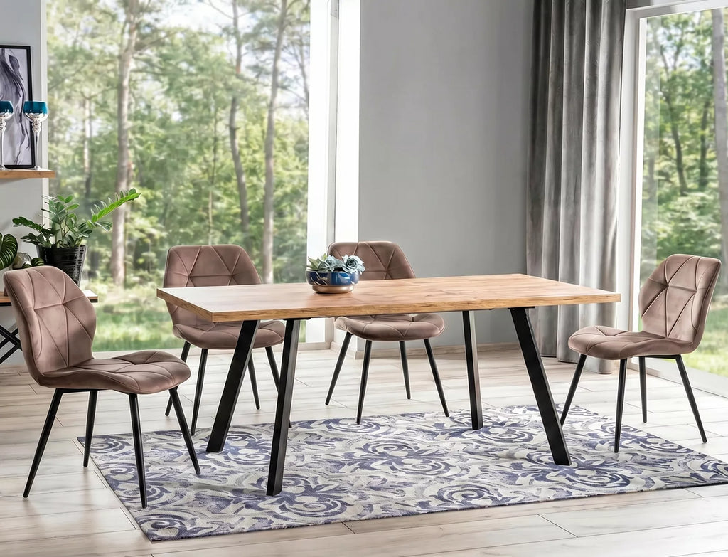 Tavolo OSLO