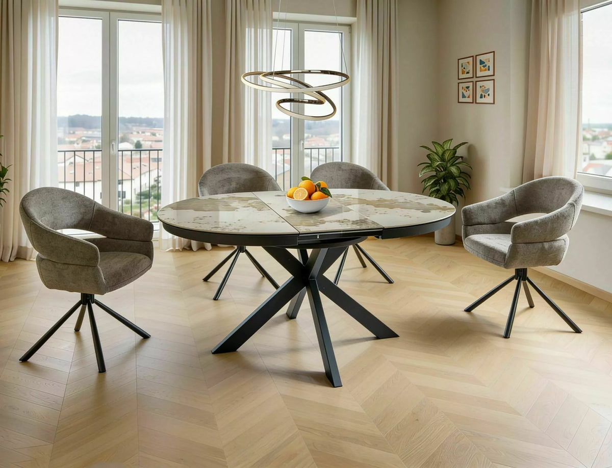 Tavolo LE HAVRE