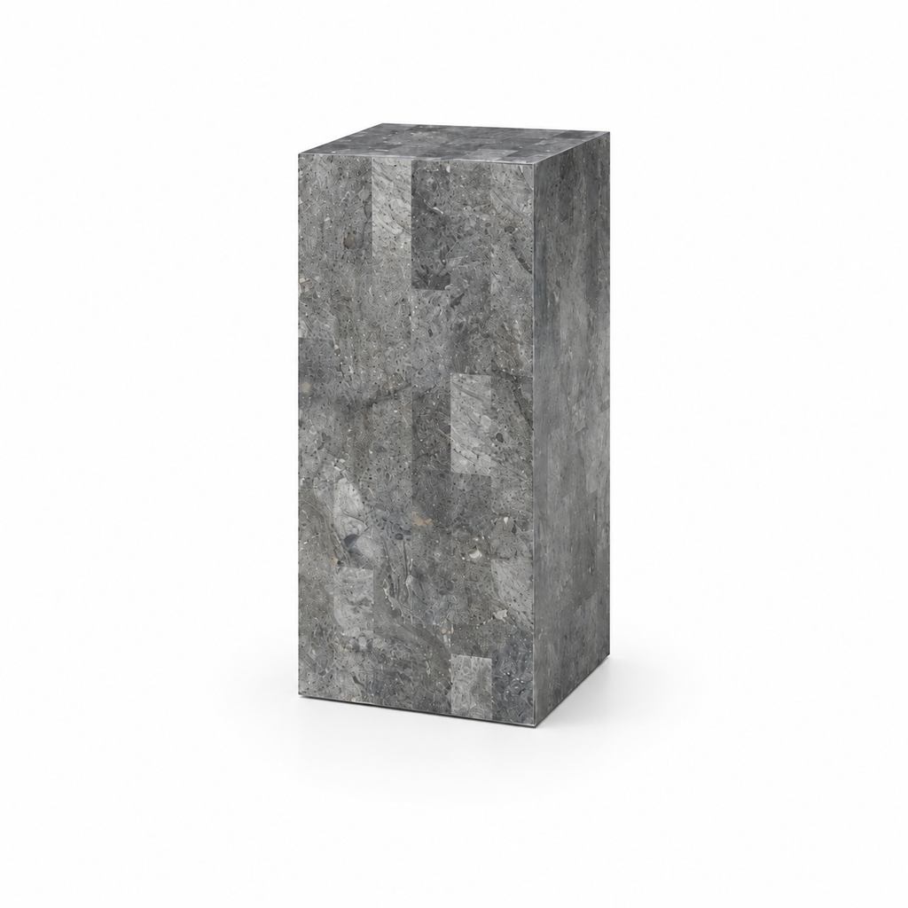 Colonna INAY