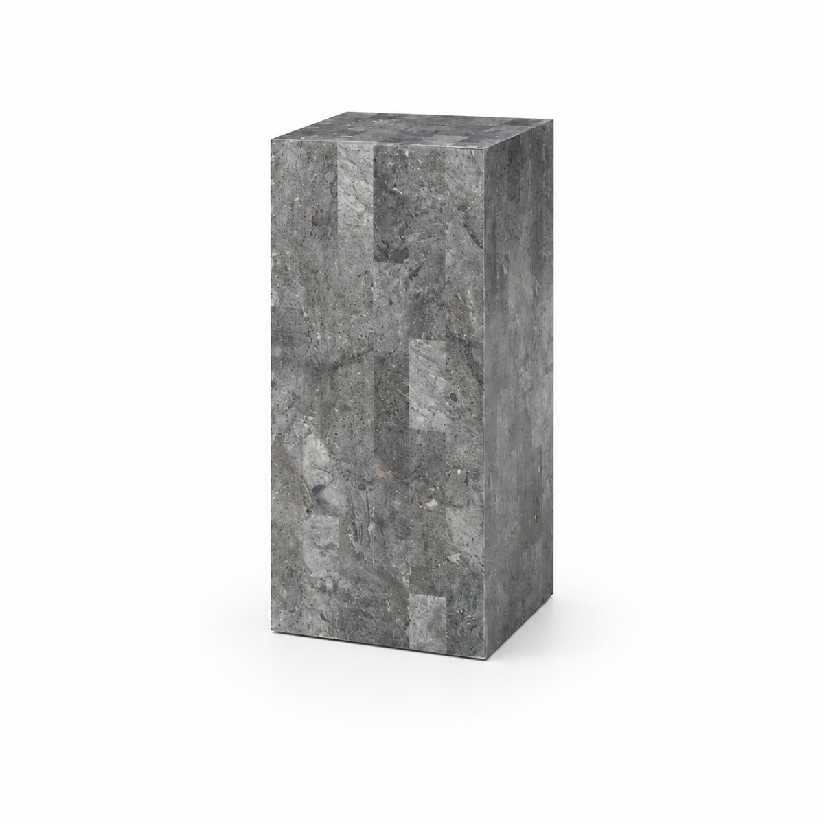 Colonna INAY
