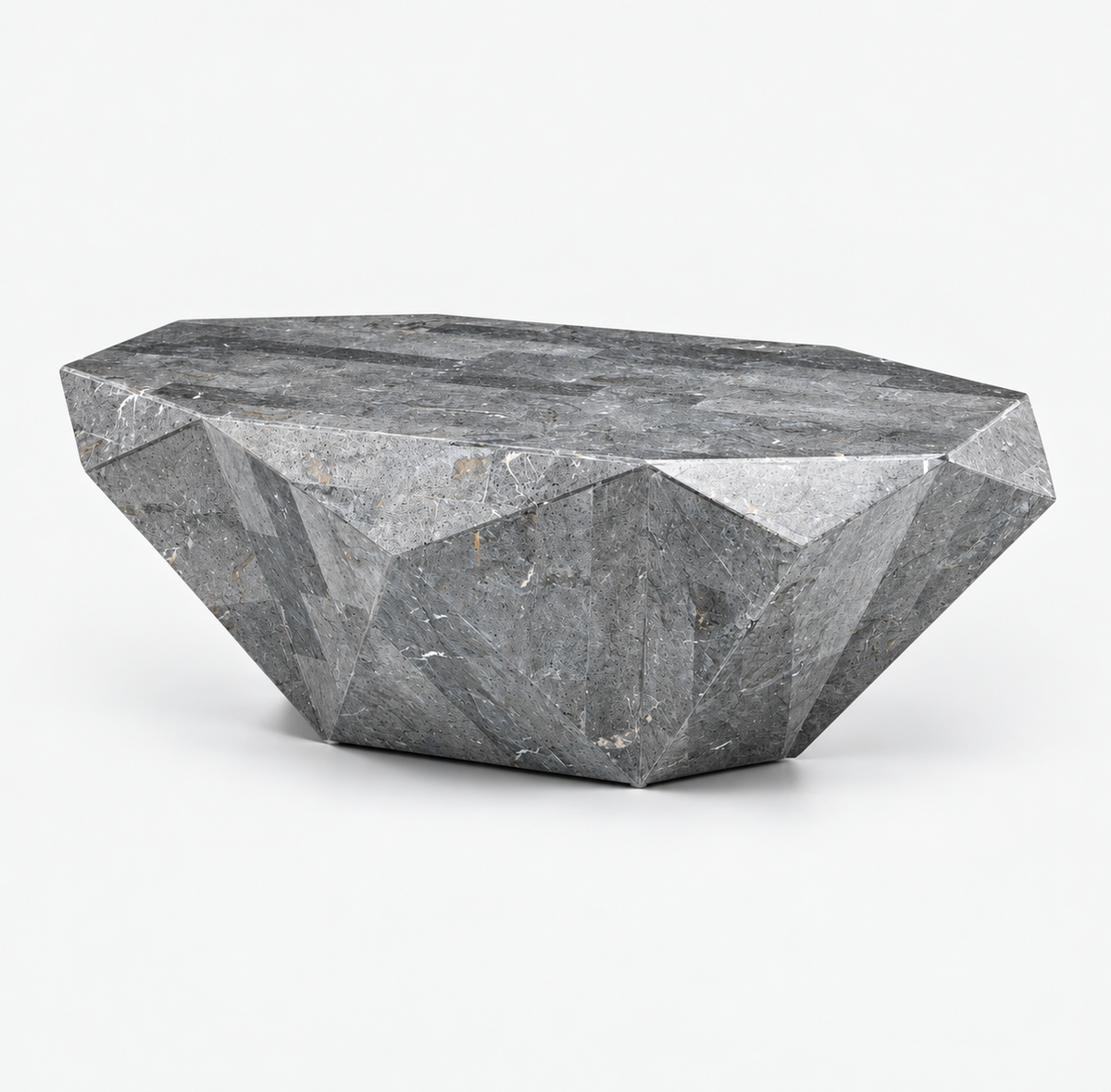 Tavolino medium DIAMOND