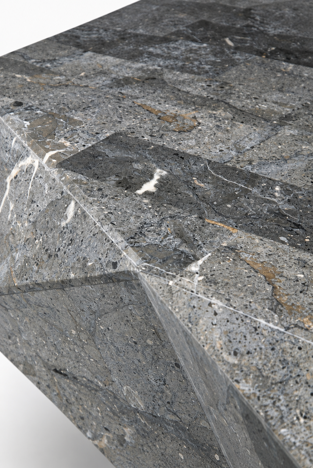 Tavolino medium DIAMOND
