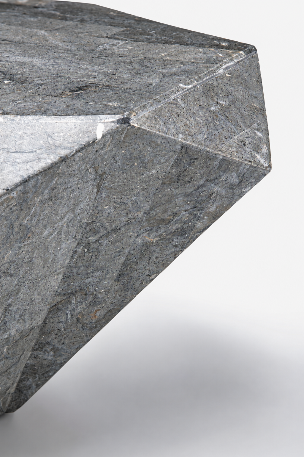 Tavolino medium DIAMOND