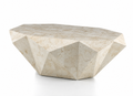 Tavolino medium DIAMOND