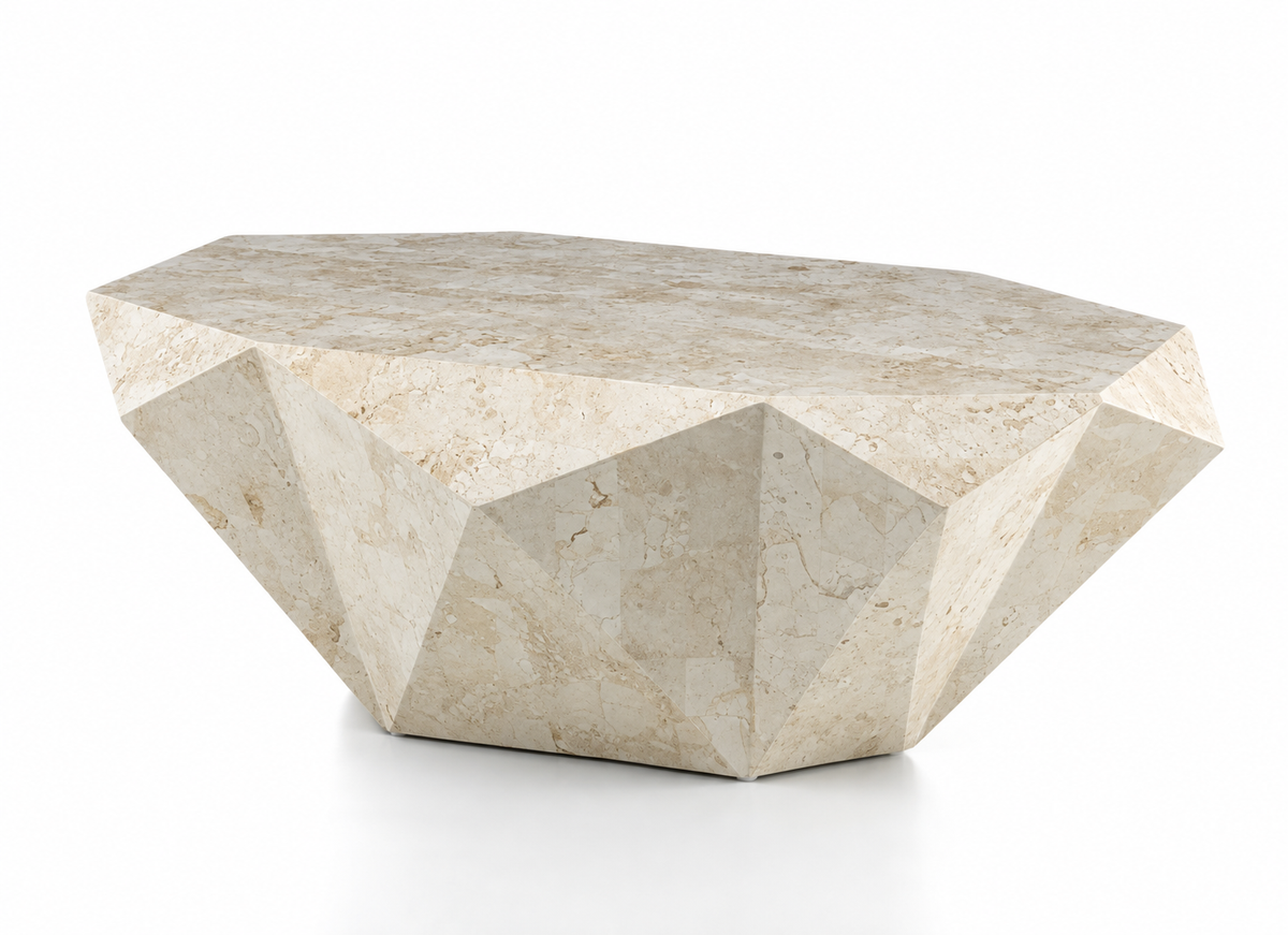 Tavolino medium DIAMOND