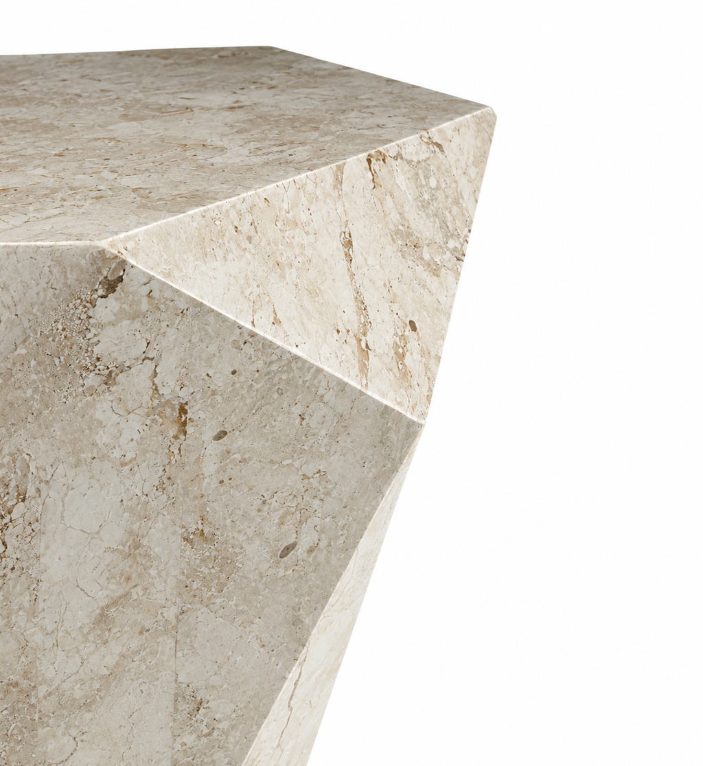 Tavolino small DIAMOND