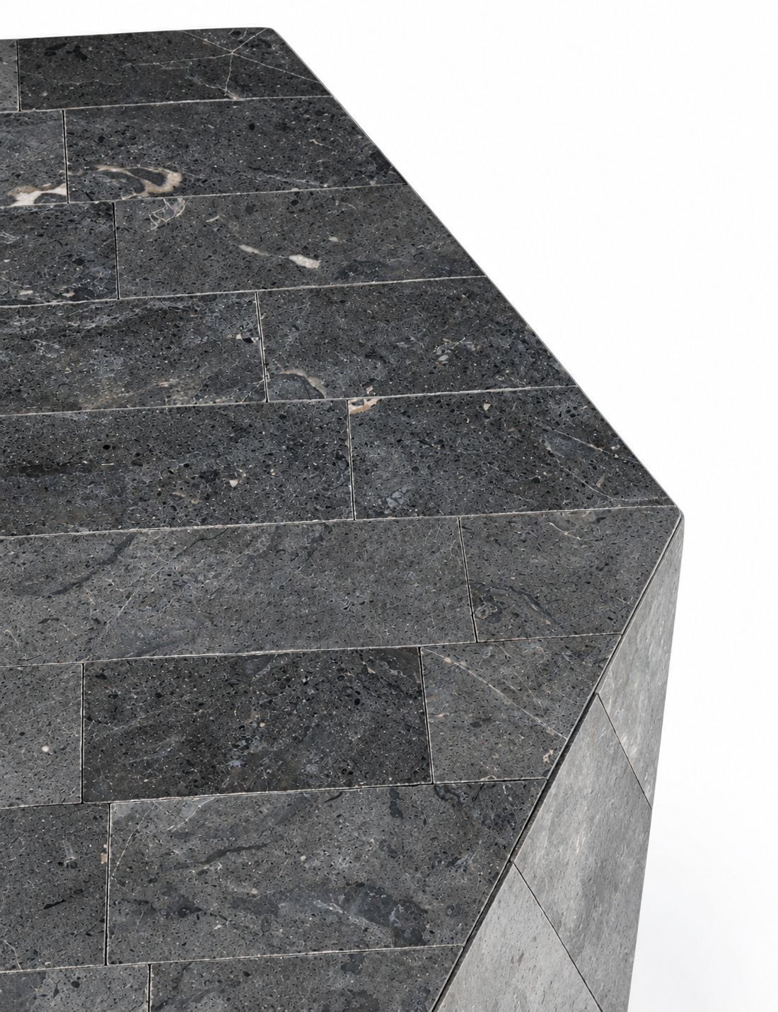 Tavolino small DIAMOND