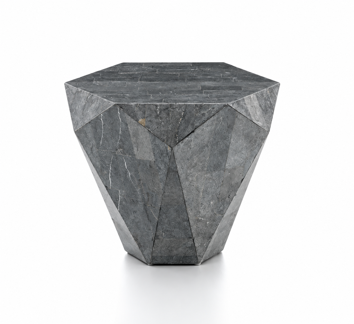 Tavolino small DIAMOND