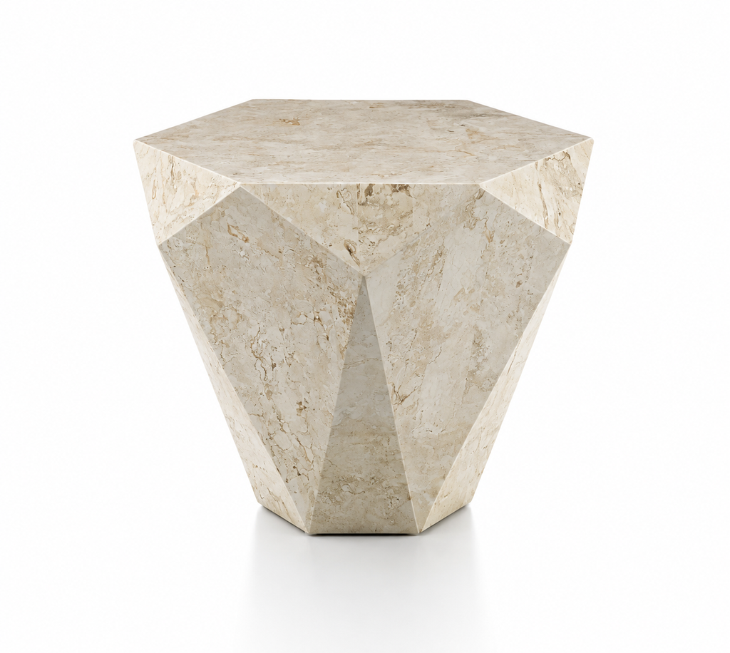 Tavolino small DIAMOND