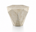 Tavolino small DIAMOND