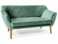 Sofa CHIARA