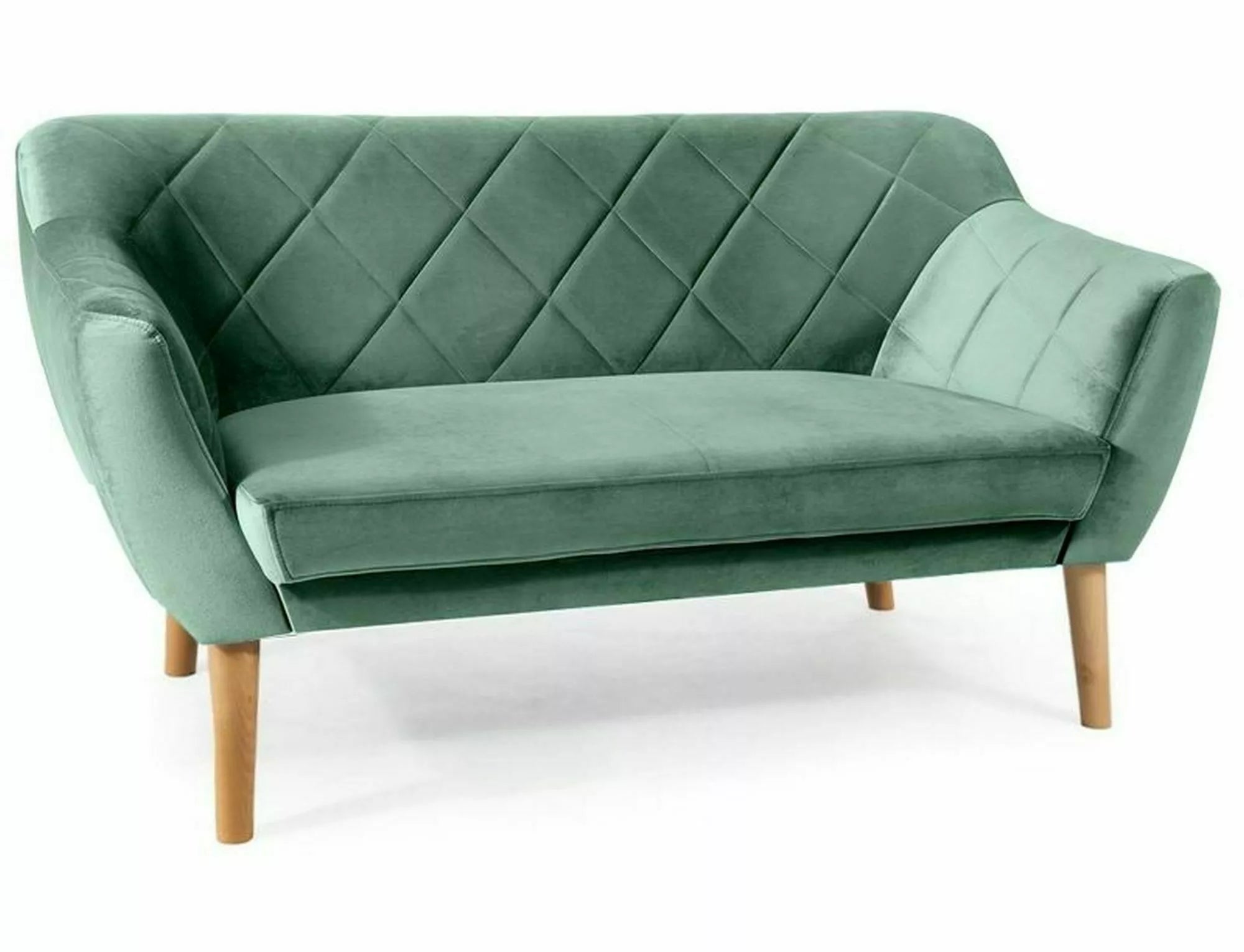 Sofa CHIARA