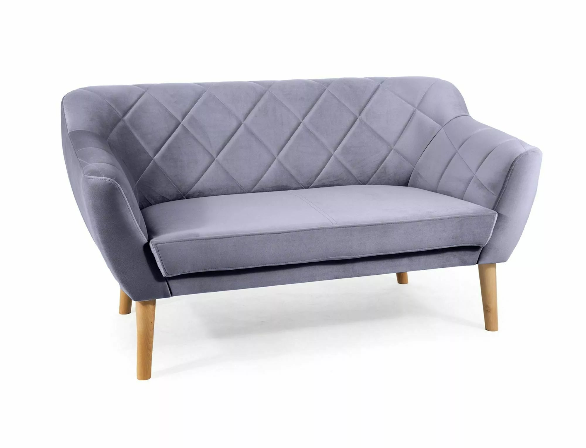 Sofa CHIARA