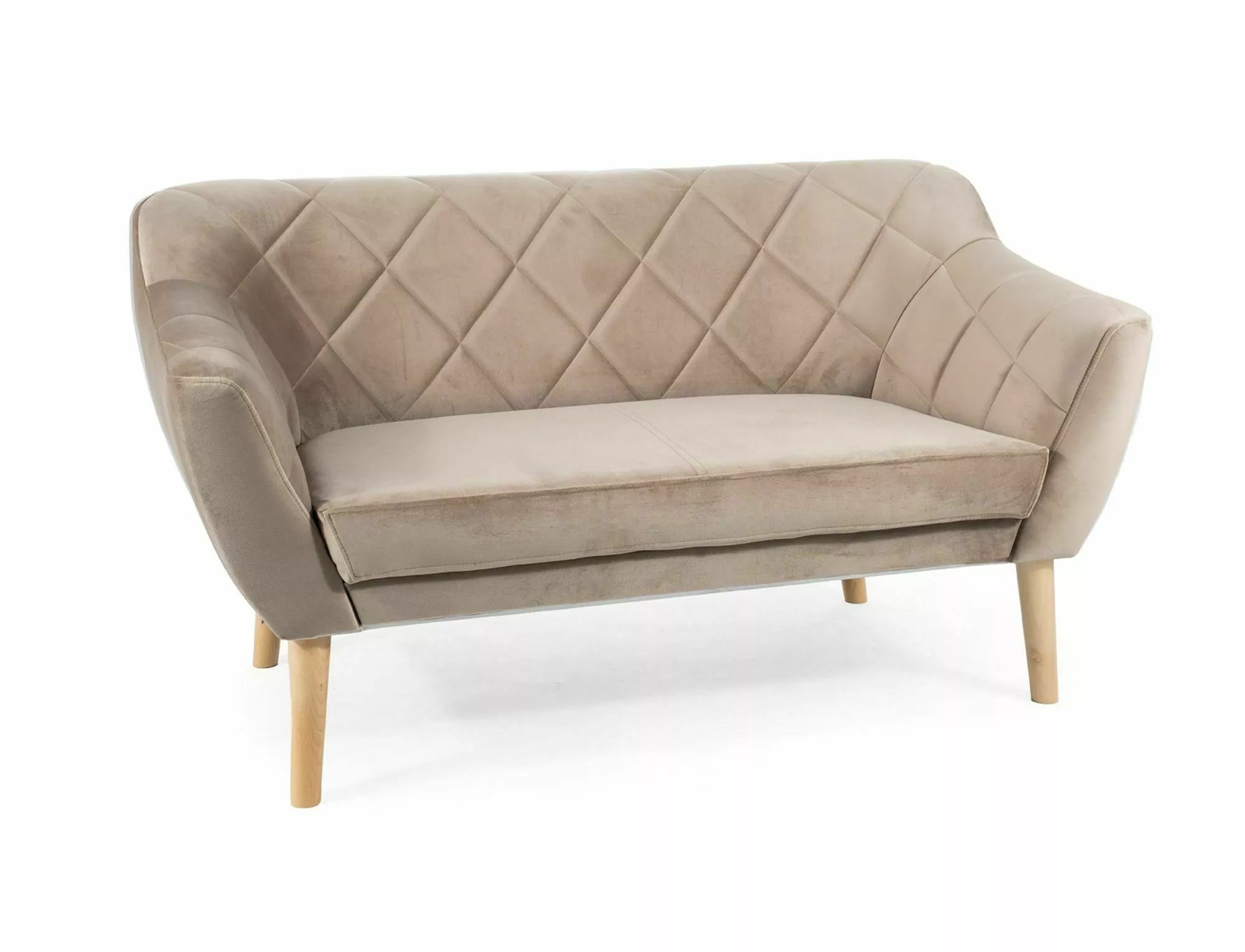 Sofa CHIARA