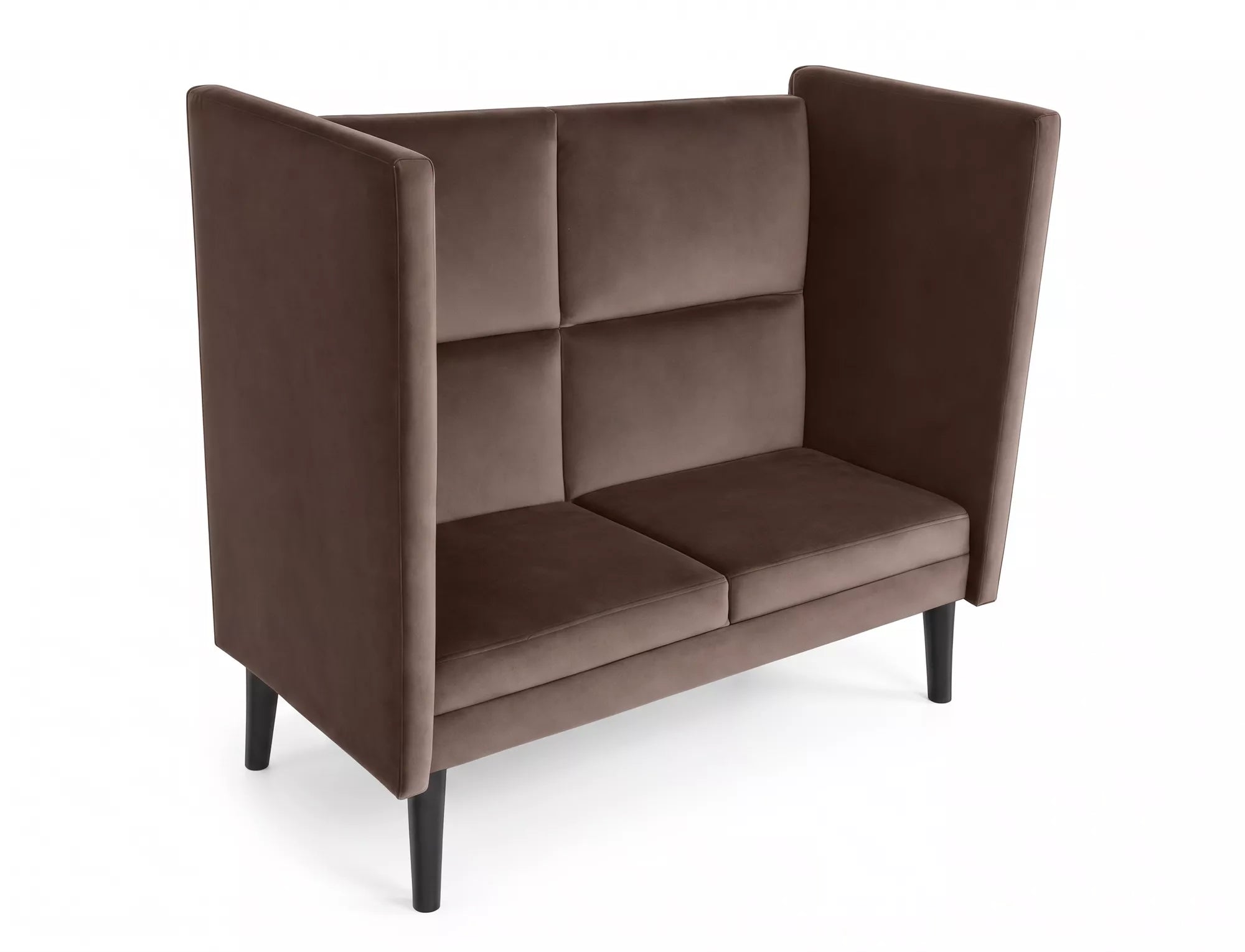 Sofa CLUB