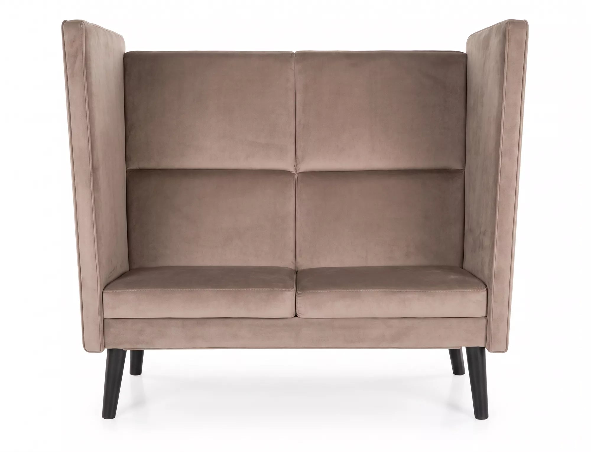 Sofa CLUB