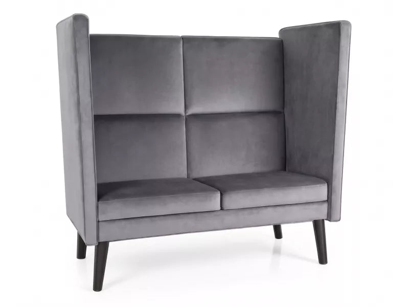 Sofa CLUB