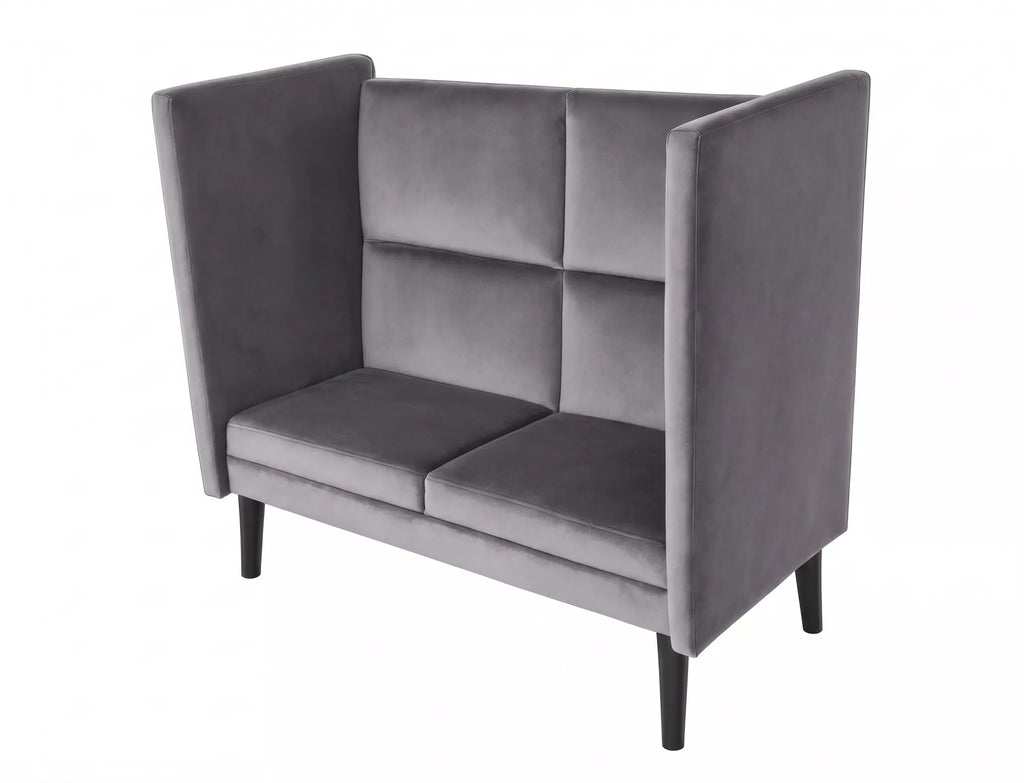 Sofa CLUB