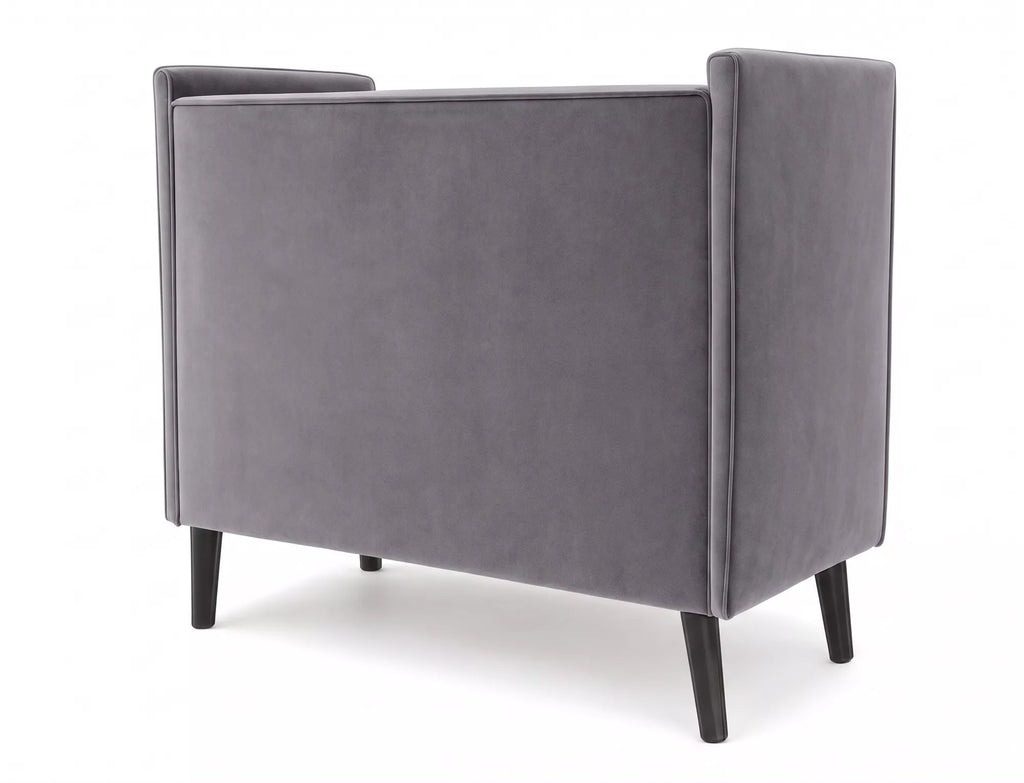 Sofa CLUB