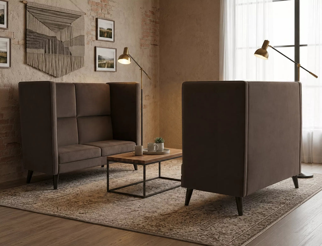 Sofa CLUB