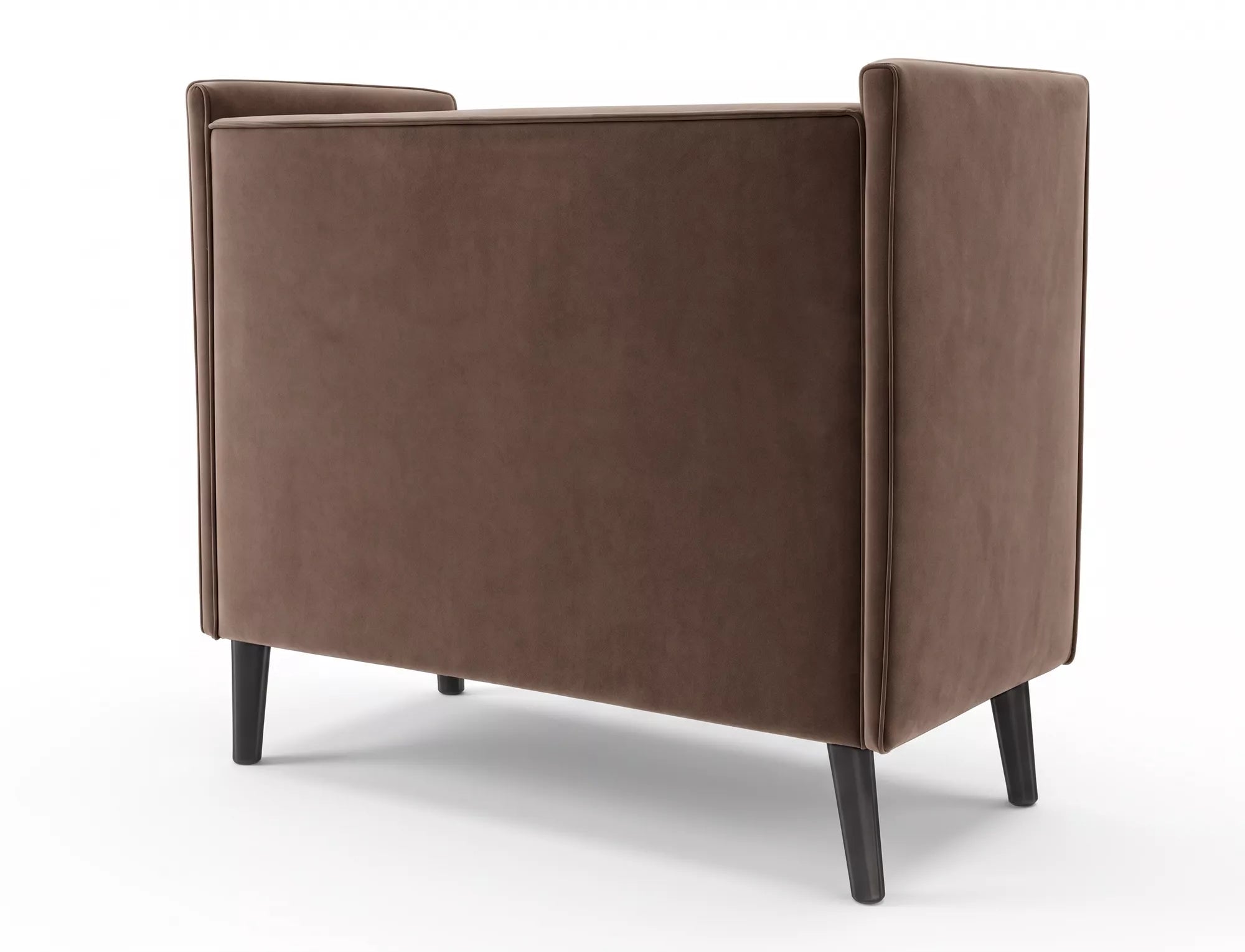 Sofa CLUB