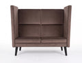 Sofa CLUB