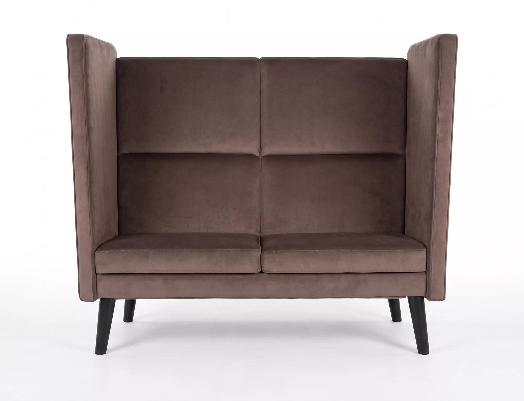 Sofa CLUB