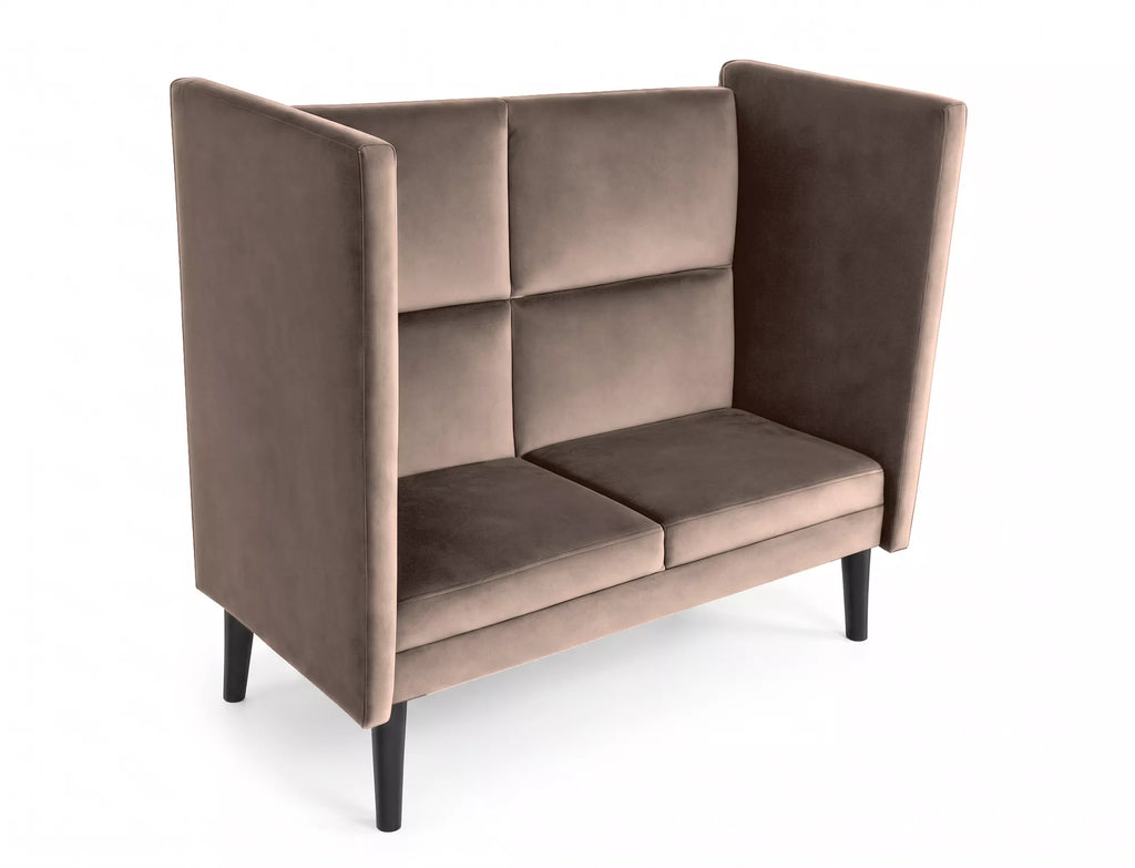 Sofa CLUB