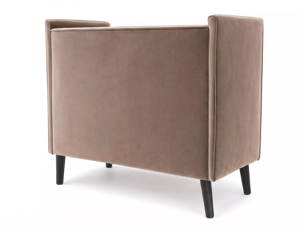 Sofa CLUB