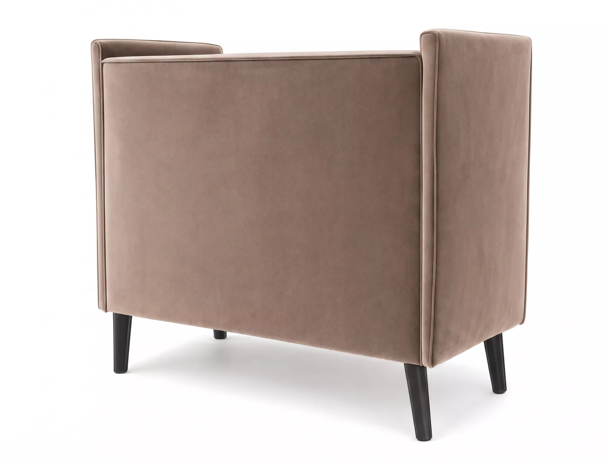 Sofa CLUB