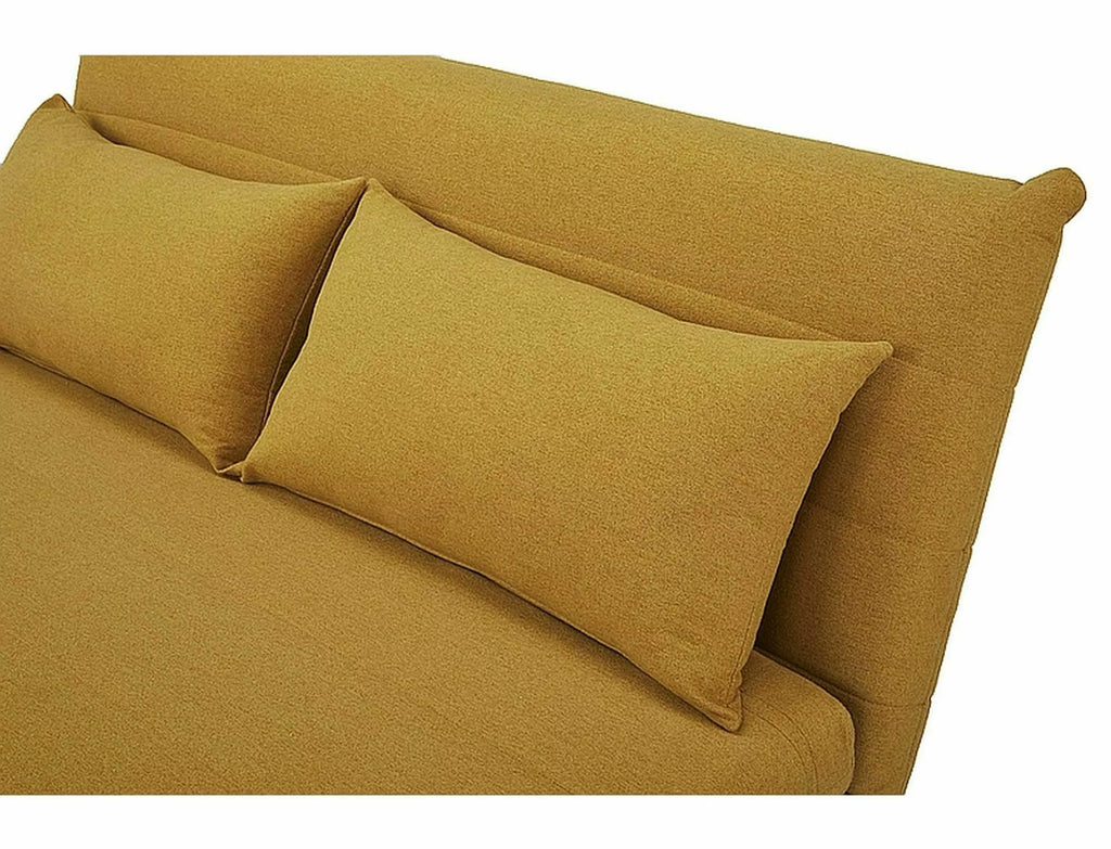 Sofa SPIKE