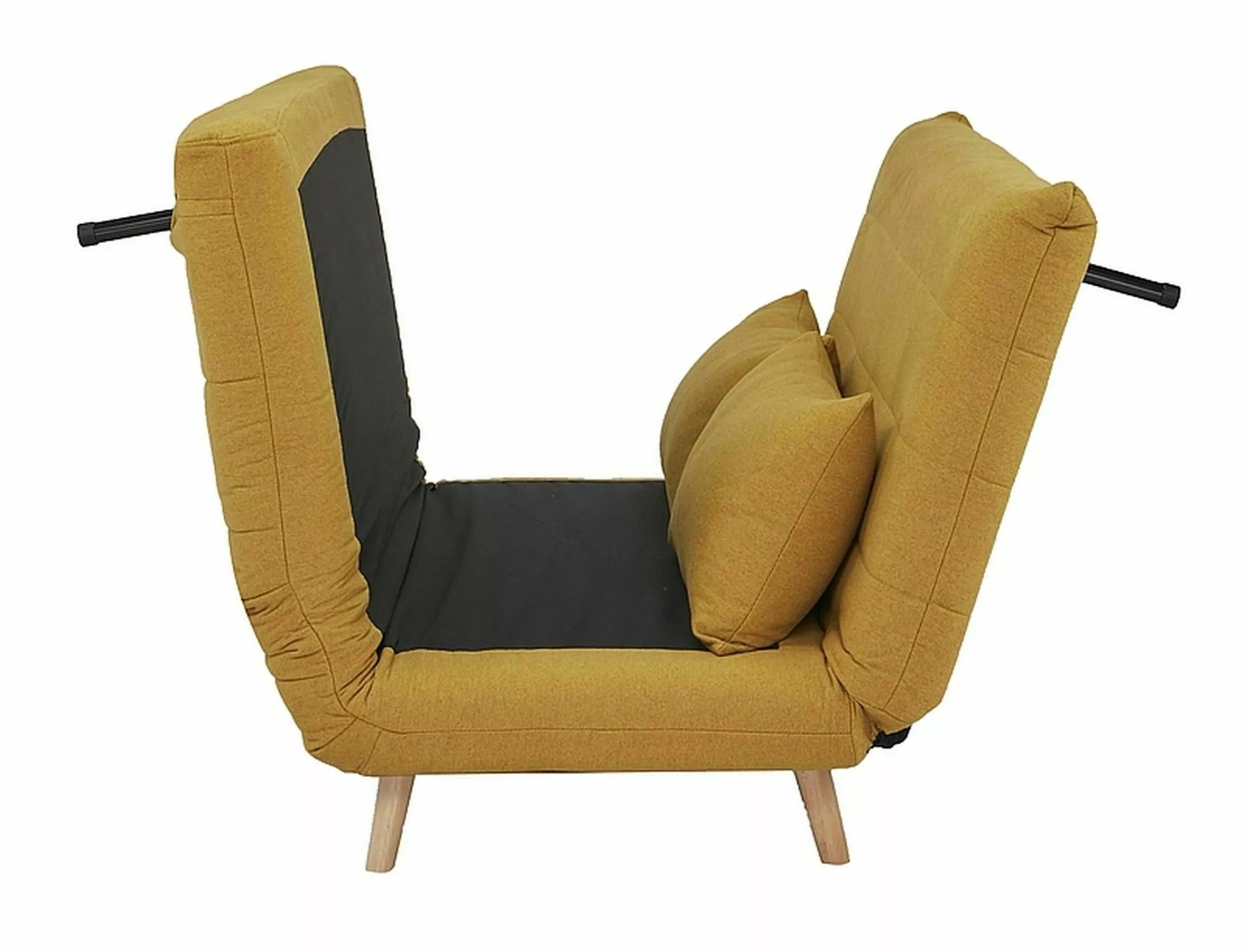 Sofa SPIKE