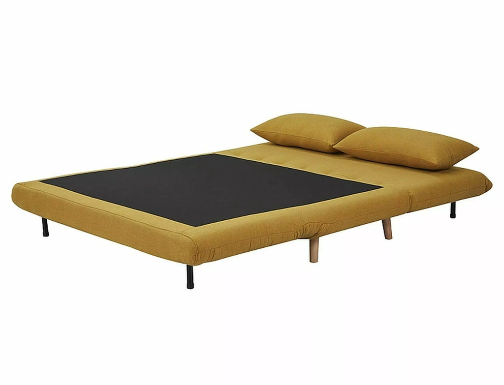 Sofa SPIKE