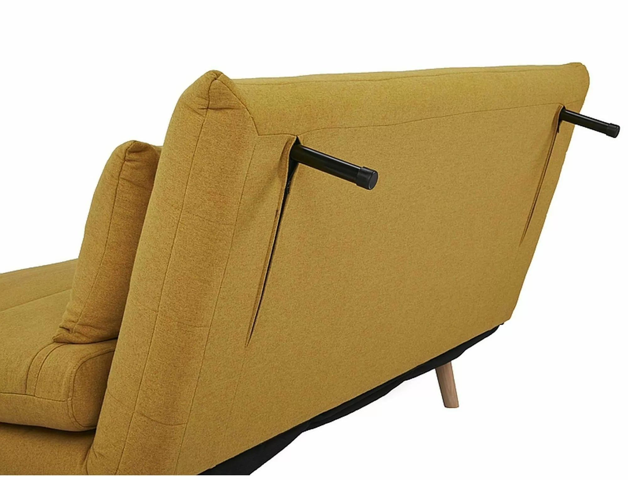 Sofa SPIKE