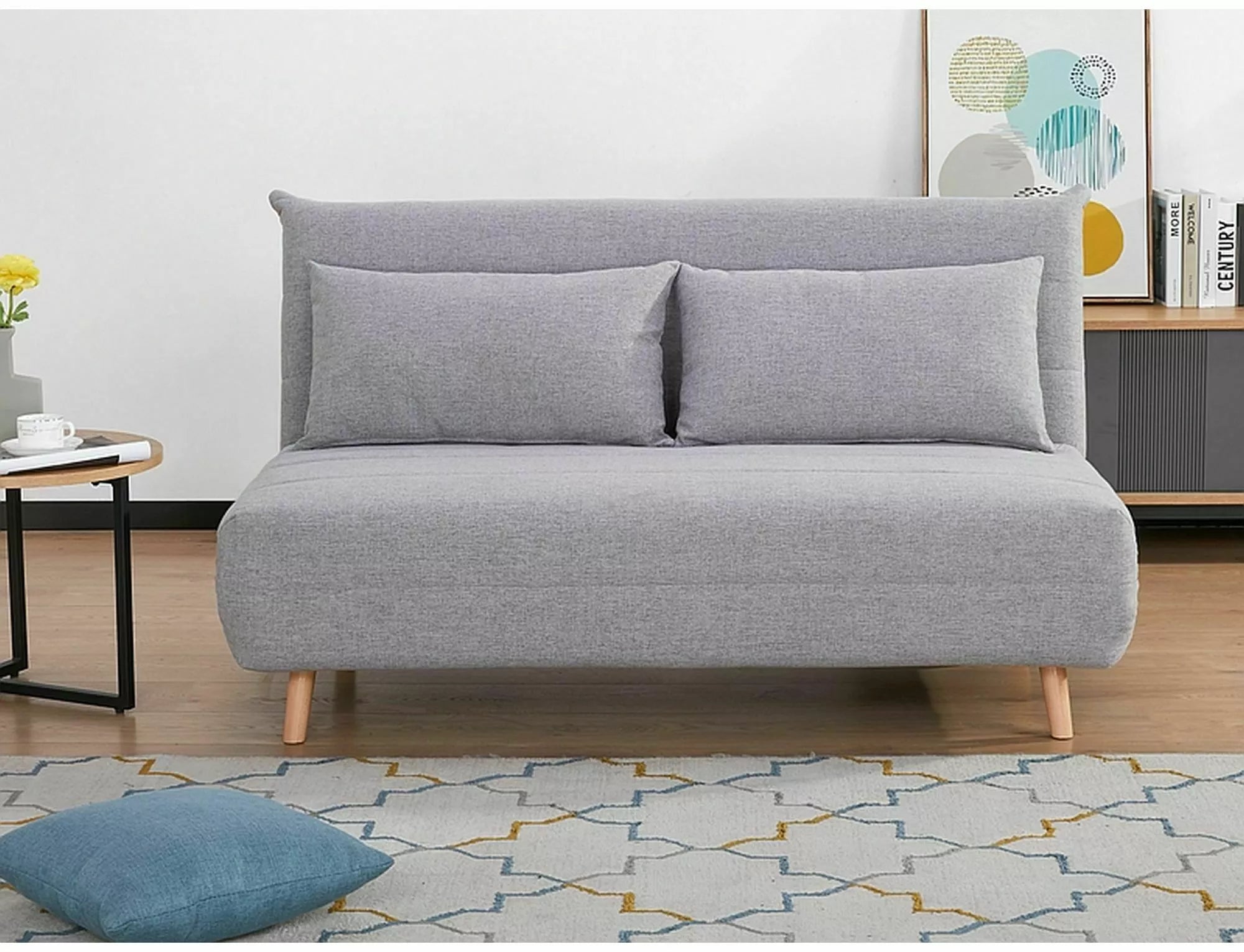Sofa SPIKE