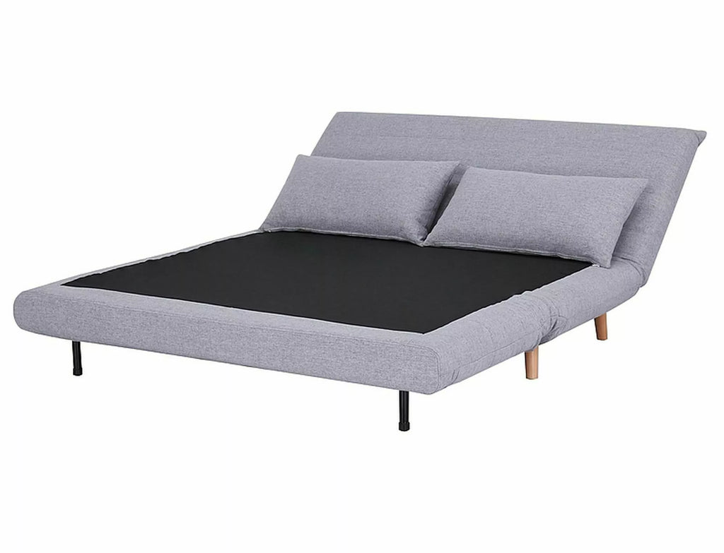 Sofa SPIKE