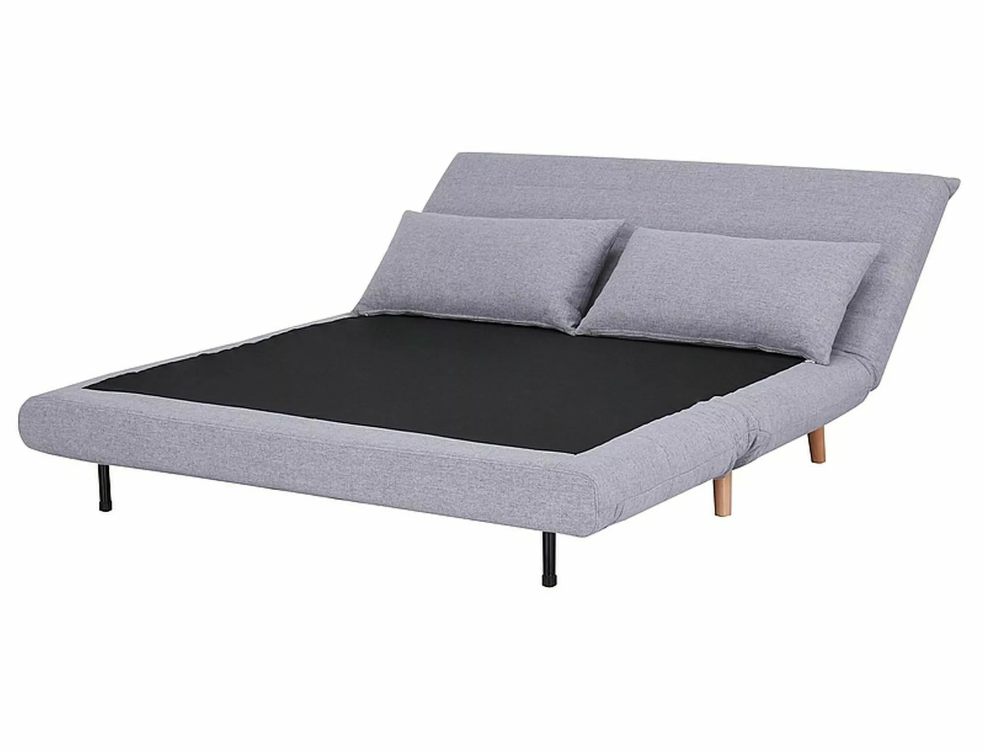 Sofa SPIKE