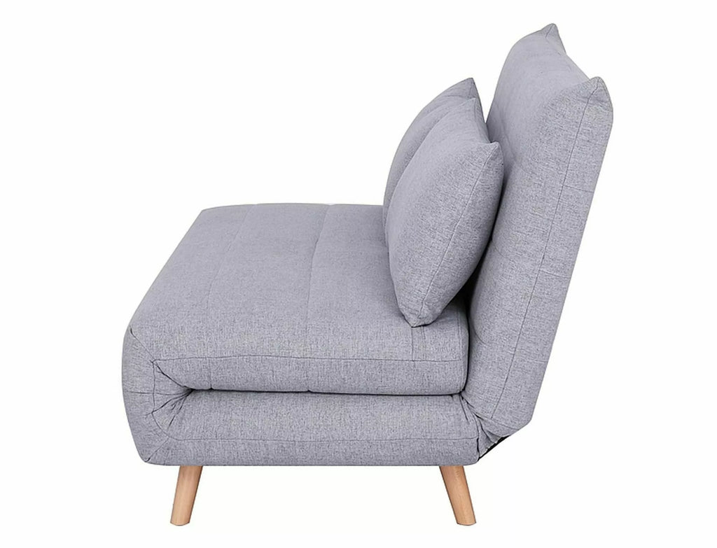 Sofa SPIKE