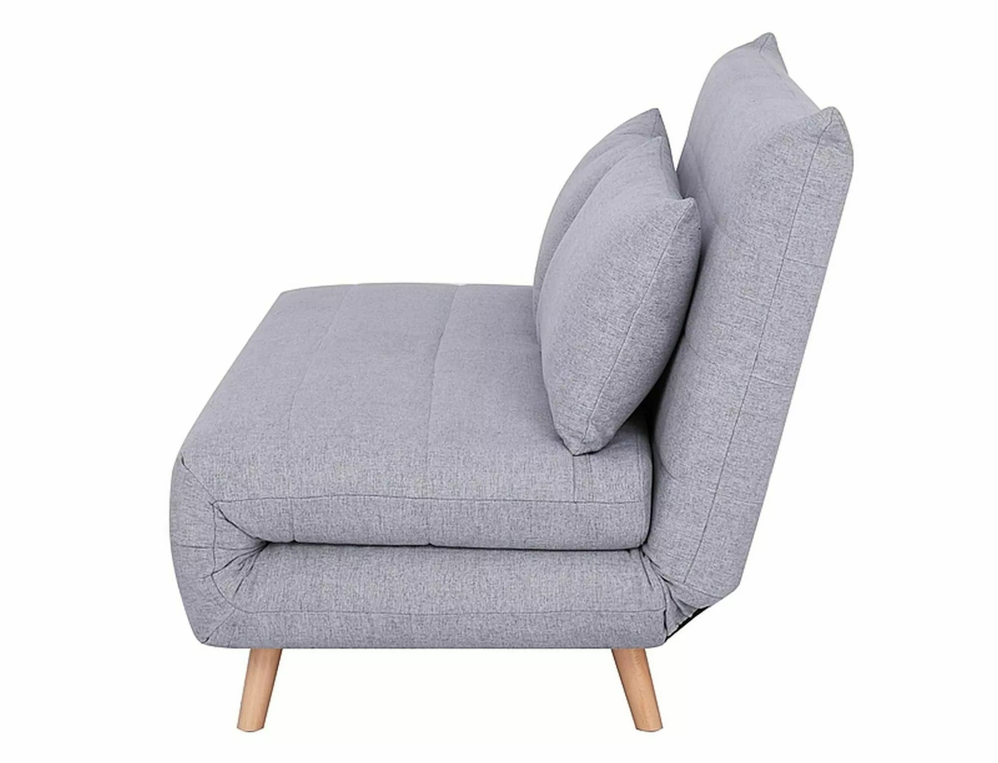 Sofa SPIKE