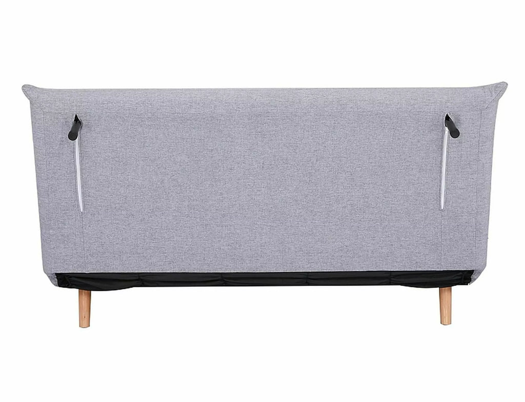 Sofa SPIKE