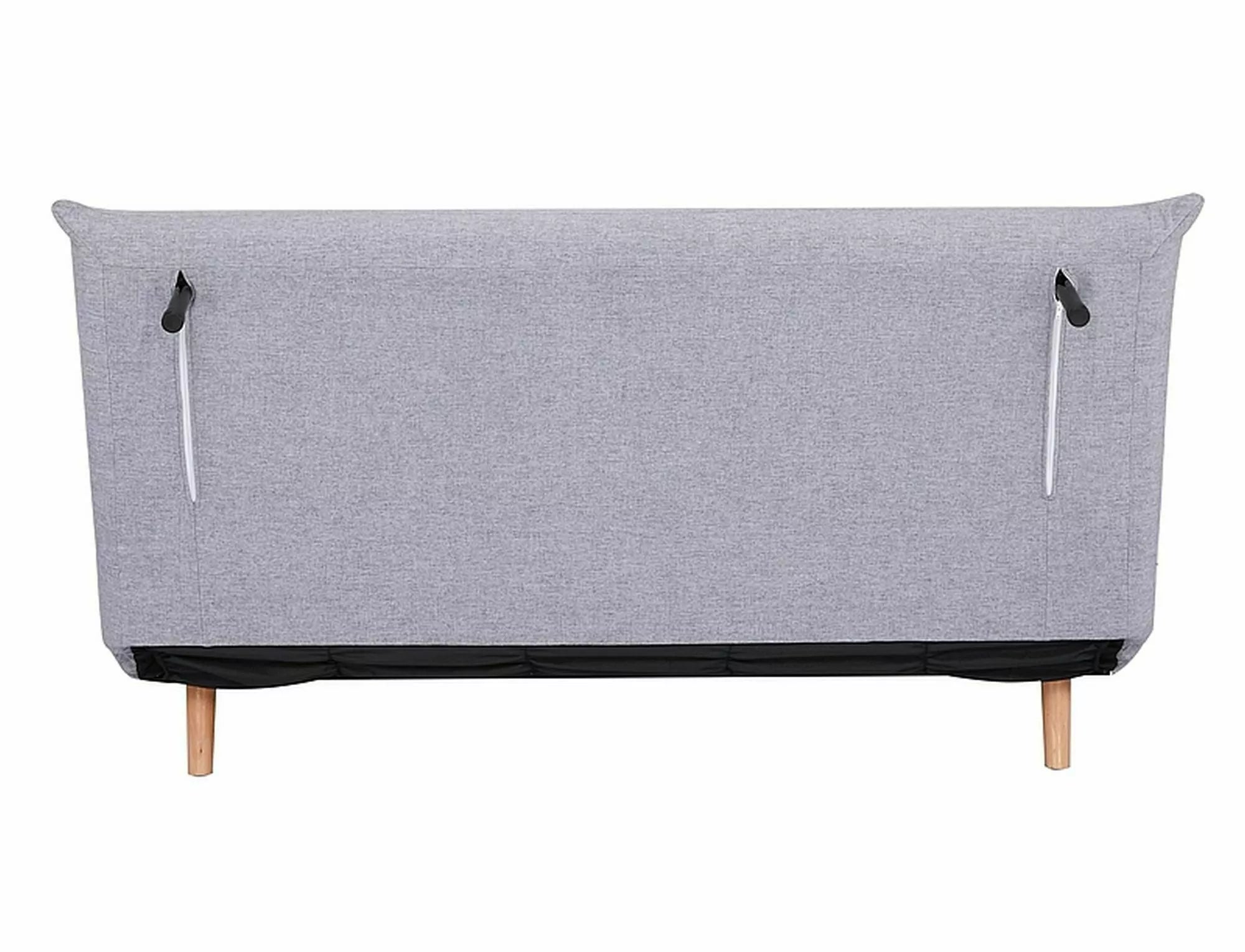 Sofa SPIKE